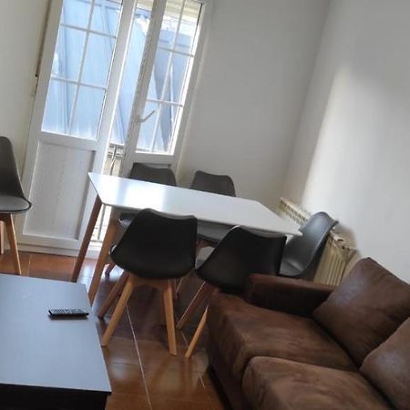 Tin Apt Apartment Lugo Ngoại thất bức ảnh