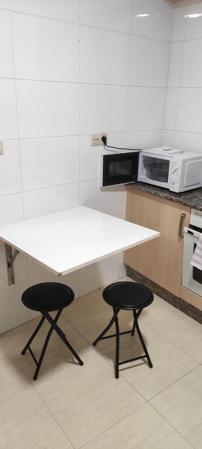 Tin Apt Apartment Lugo Ngoại thất bức ảnh